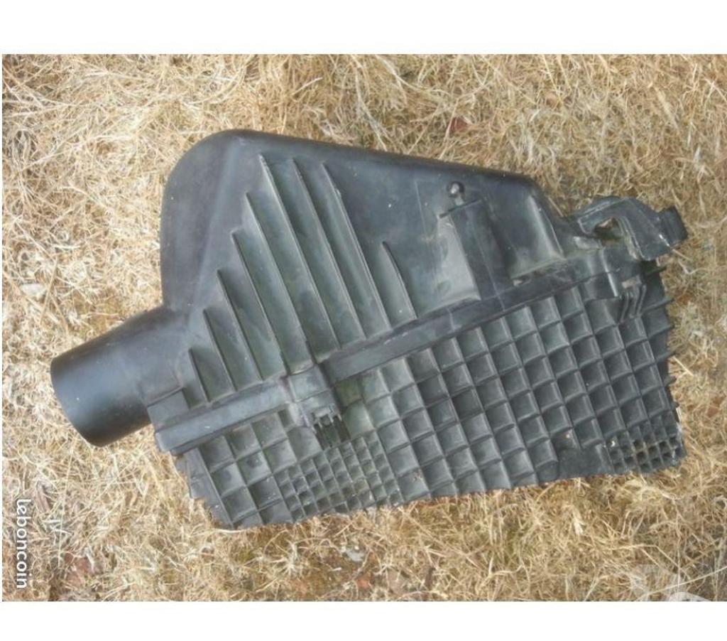 Pièces et services auto Seine-et-Marne Montceaux les Provins - 77151 - Photos Vivastreet boite filtre a air renault espace 3