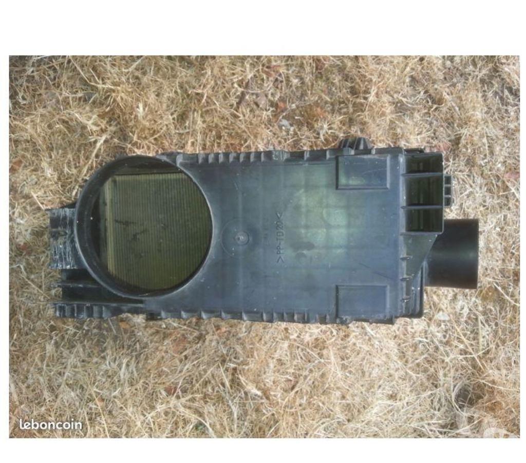 Pièces et services auto Seine-et-Marne Montceaux les Provins - 77151 - Photos Vivastreet boite filtre a air renault espace 3