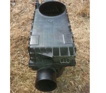 boite filtre a air renault espace 3