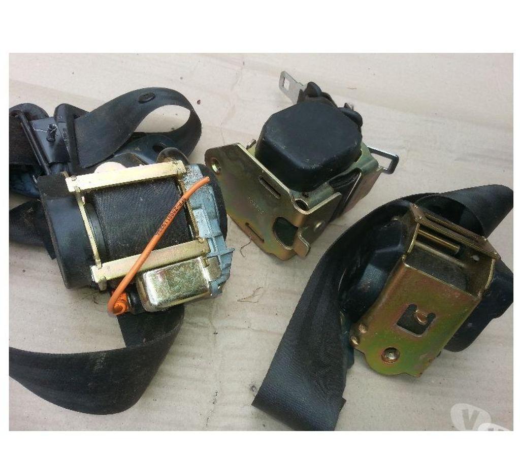 Pièces et services auto Seine-et-Marne Montceaux les Provins - 77151 - Photos Vivastreet xsara picasso ceinture