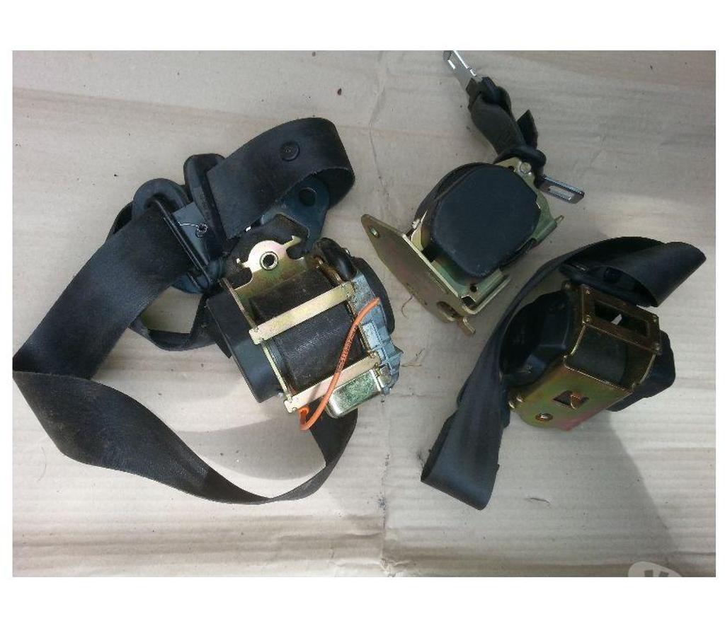 Pièces et services auto Seine-et-Marne Montceaux les Provins - 77151 - Photos Vivastreet xsara picasso ceinture