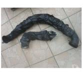 gaine air xsara picasso