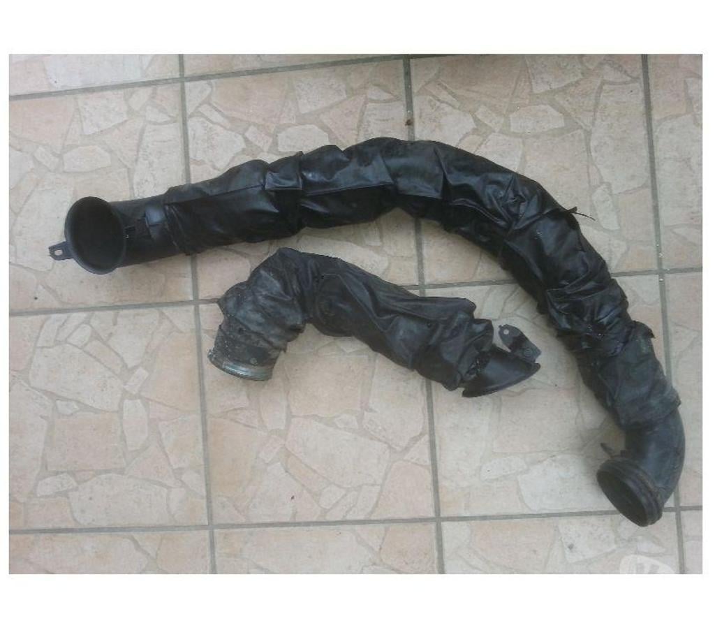 Pièces et services auto Seine-et-Marne Montceaux les Provins - 77151 - Photos Vivastreet gaine air xsara picasso