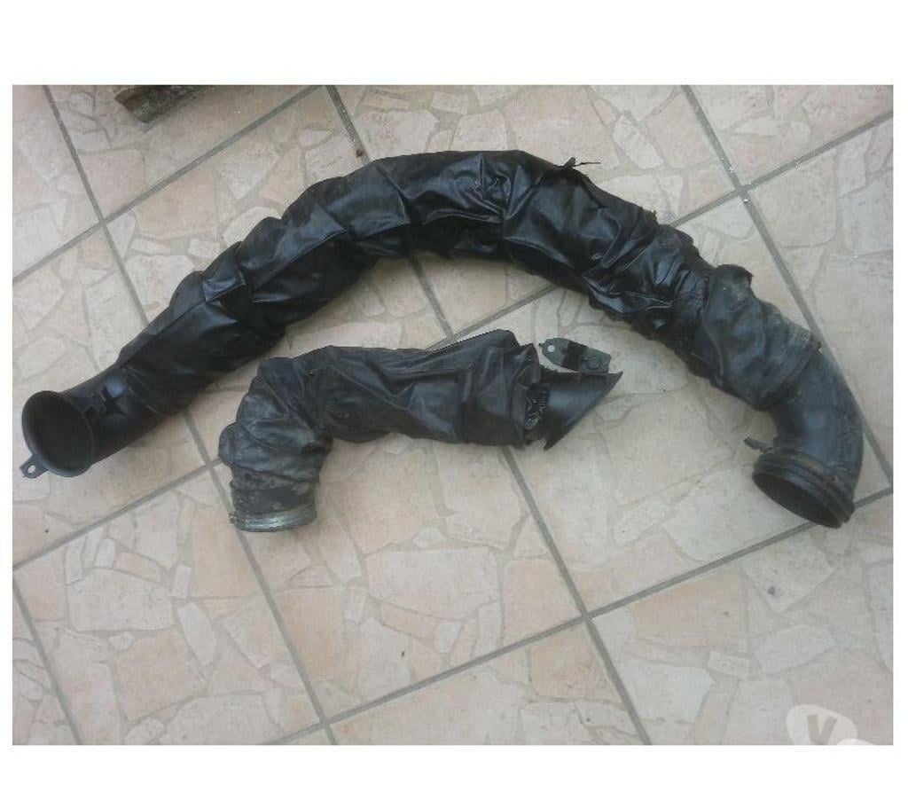 Pièces et services auto Seine-et-Marne Montceaux les Provins - 77151 - Photos Vivastreet gaine air xsara picasso