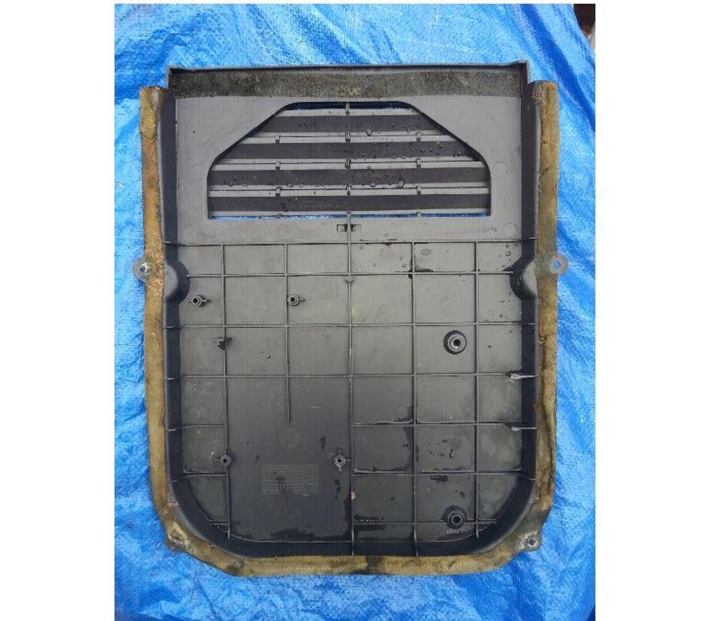 Pièces et services auto Seine-et-Marne Montceaux les Provins - 77151 - Photos Vivastreet trappe renault espace 3 