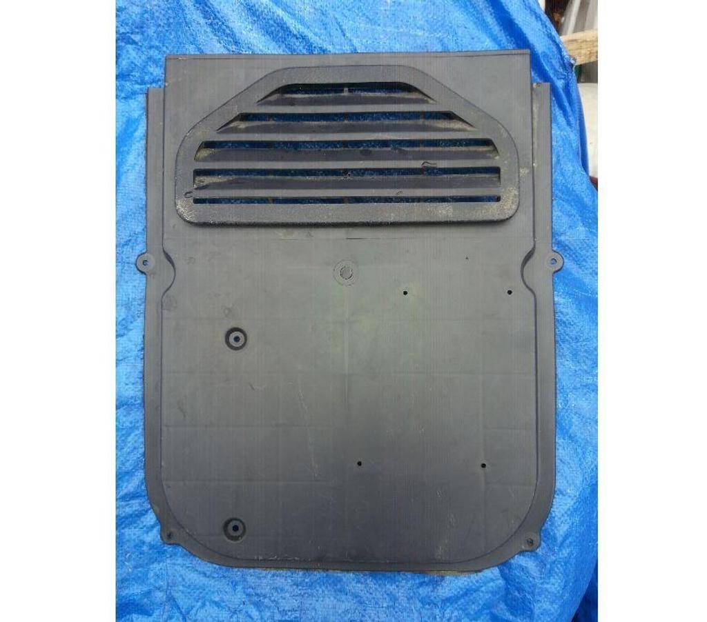 Pièces et services auto Seine-et-Marne Montceaux les Provins - 77151 - Photos Vivastreet trappe renault espace 3 