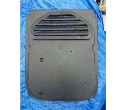 Accessoires auto & tuning Montceaux les Provins Seine-et-Marne - Photos Vivastreet trappe renault espace 3