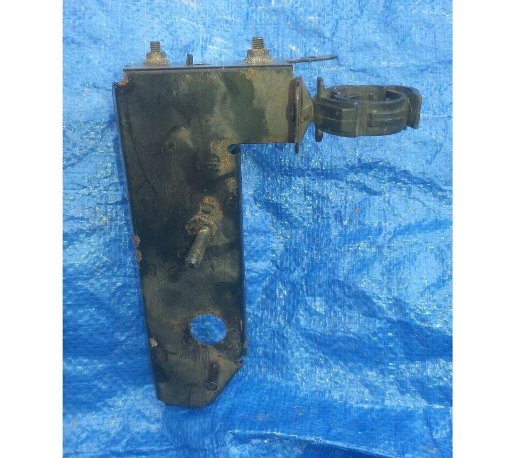 Pièces et services auto Seine-et-Marne Montceaux les Provins - 77151 - Photos Vivastreet electrovanne renault espace 3