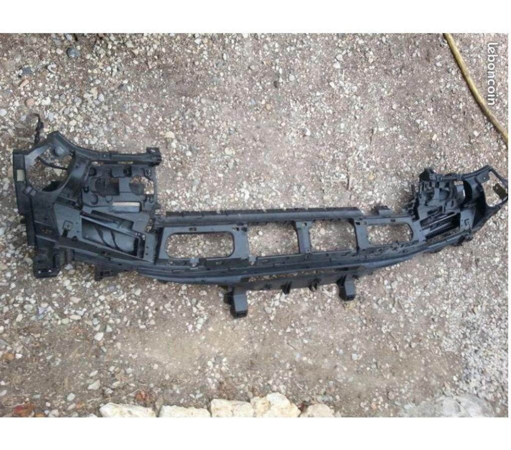 Pièces et services auto Seine-et-Marne Montceaux les Provins - 77151 - Photos Vivastreet encadrement tableau de bord renault espace 3