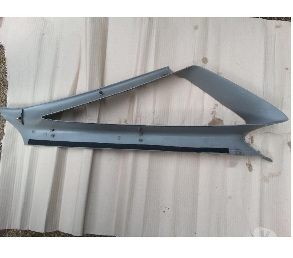 Pièces et services auto Seine-et-Marne Montceaux les Provins - 77151 - Photos Vivastreet cache vitre xsara picasso 