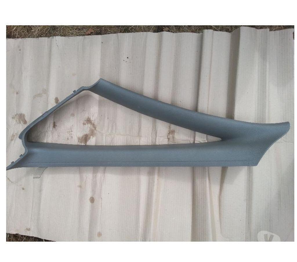 Pièces et services auto Seine-et-Marne Montceaux les Provins - 77151 - Photos Vivastreet cache vitre xsara picasso 