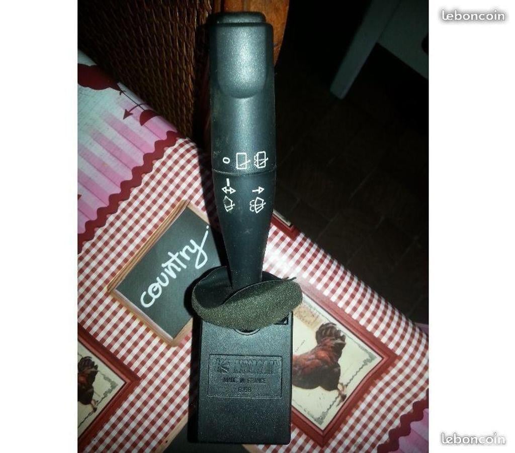 Pièces et services auto Seine-et-Marne Montceaux les Provins - 77151 - Photos Vivastreet comodo peugeot 206 