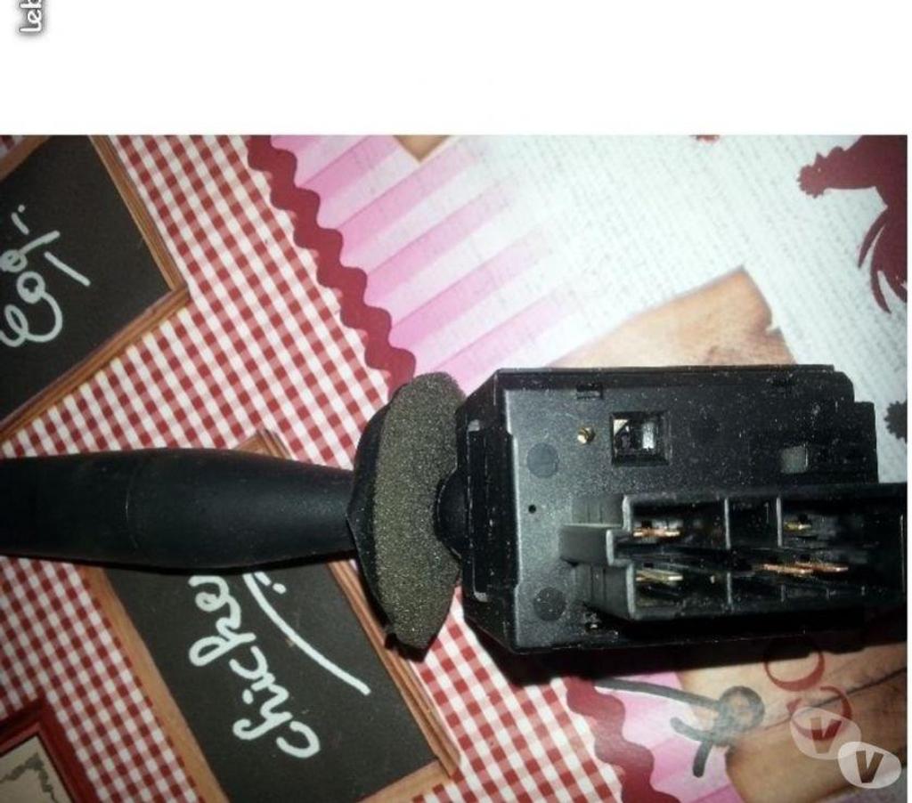 Pièces et services auto Seine-et-Marne Montceaux les Provins - 77151 - Photos Vivastreet comodo peugeot 206 