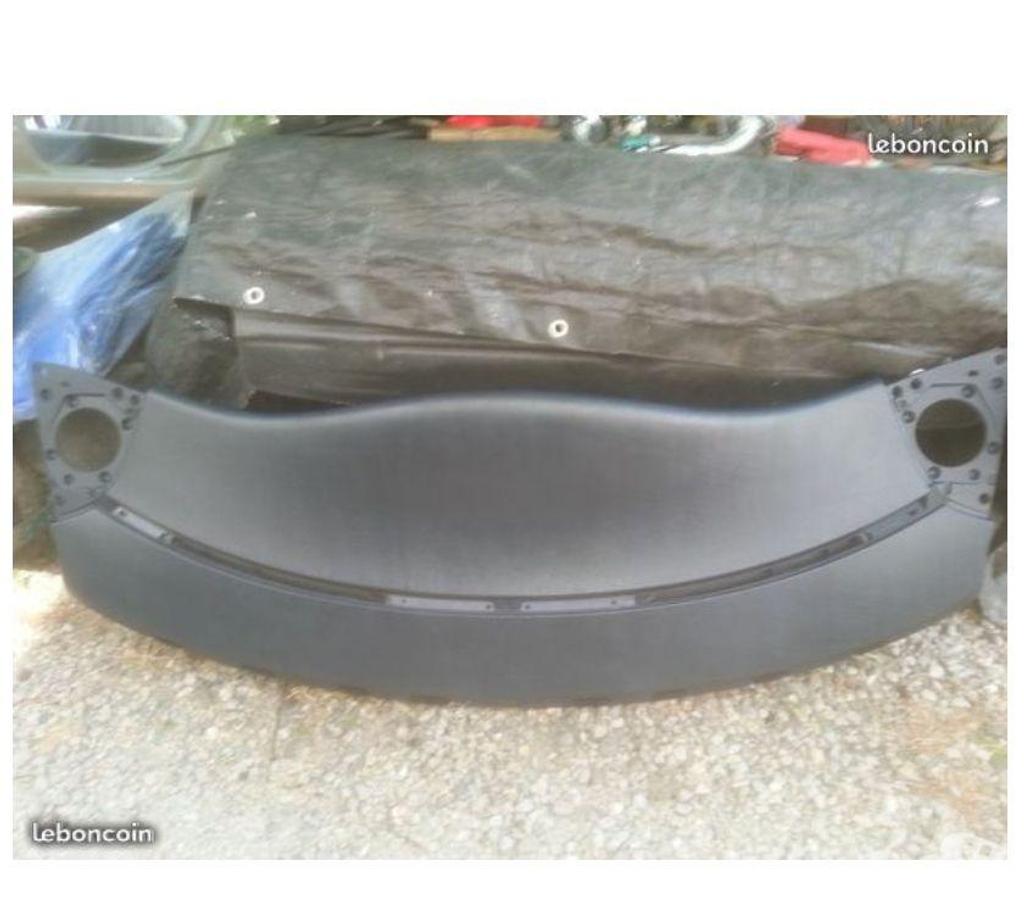 Pièces et services auto Seine-et-Marne Montceaux les Provins - 77151 - Photos Vivastreet dessus tableau de bord renault espace 3