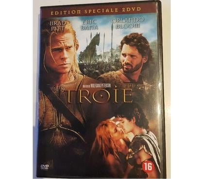 DVD Sochaux Doubs - Photos Vivastreet TROIE