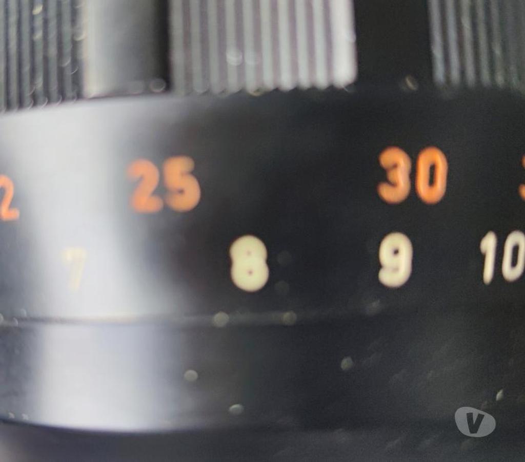 Photo - Video - Son Val-d'Oise Bernes sur Oise - 95340 - Photos Vivastreet TÉLÉOBJECTIF PENTACON 4 X300 MM M42 & SON DOUBLEUR FOCAL