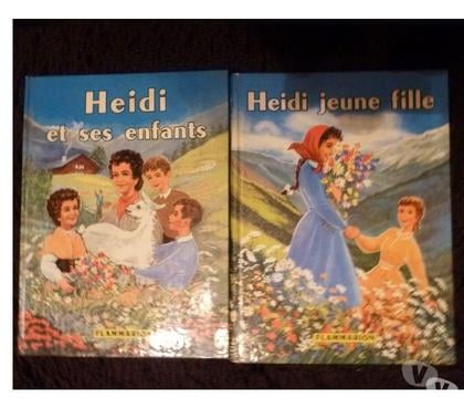 Livres occasion Le Kremlin Bicetre Val-de-Marne - Photos Vivastreet Livres Flammarion- Hachette – Grasset- Casterman