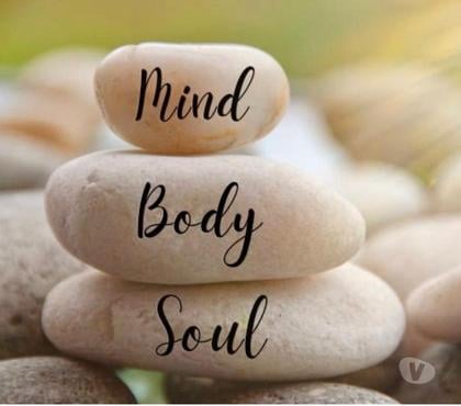 Massage Vannes Morbihan - Photos Vivastreet bien-être et détente , relaxation
