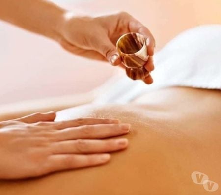 Massages Loiret Orleans - Photos Vivastreet Massage californiens