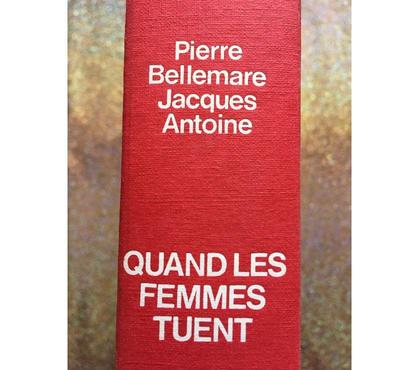 Livres occasion Nimes Nimes - Photos Vivastreet Livre de Pierre Bellemare
