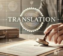 Photos Vivastreet Agence de traduction 