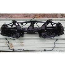 pont arrière&berceau w124Mercedes 200e250d190e de1991a94