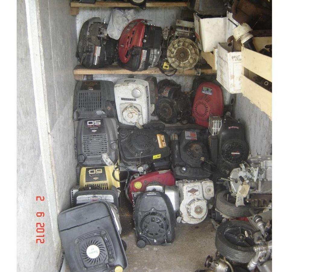  Côte-d'Or Chevigny St Sauveur - 21800 - Photos Vivastreet moteur toute marque occasion