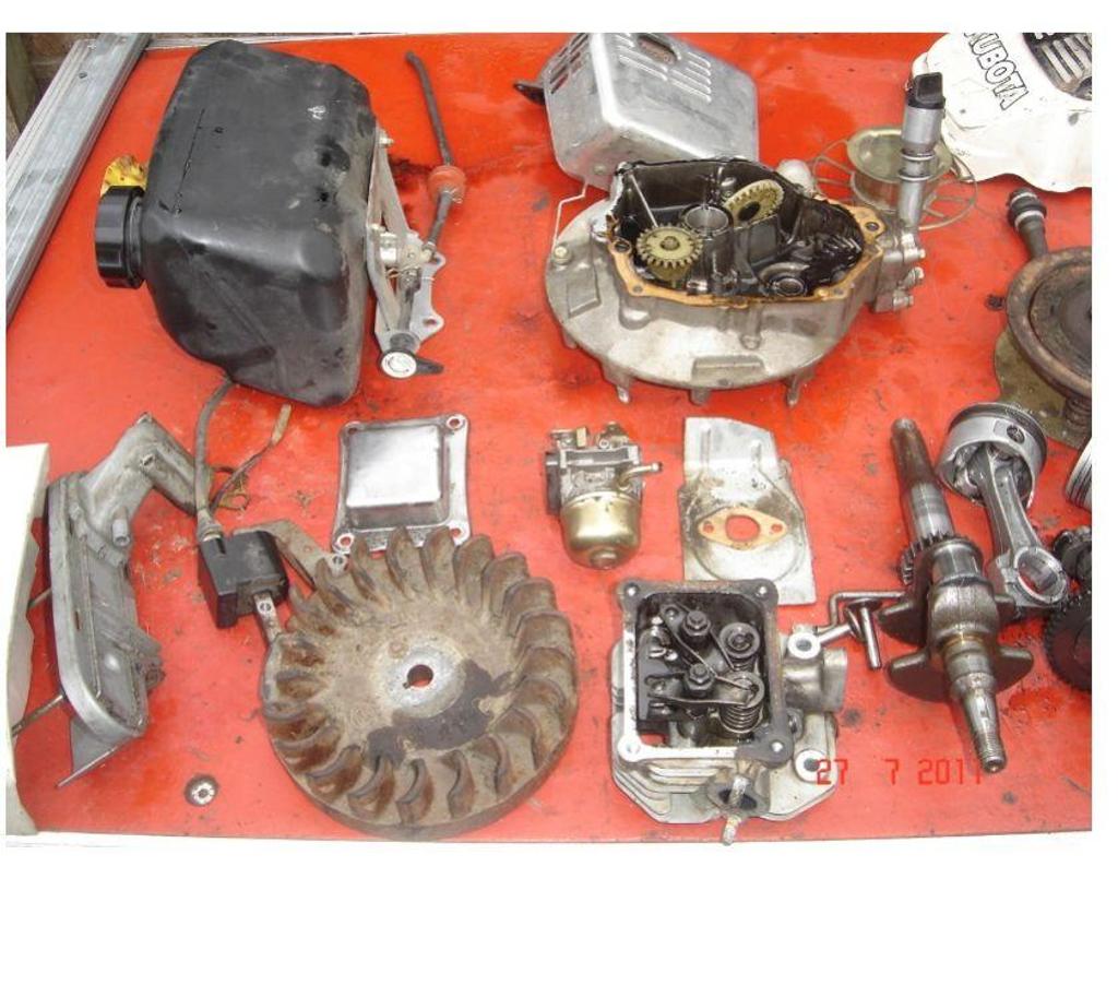  Côte-d'Or Chevigny St Sauveur - 21800 - Photos Vivastreet moteur toute marque occasion