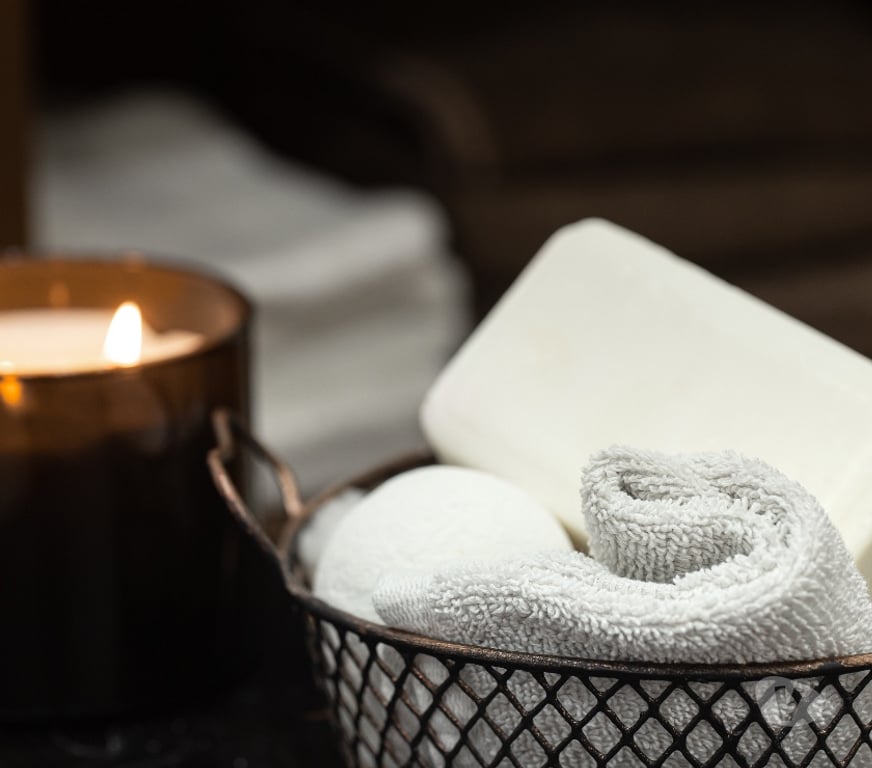 Massages Nord Cambrai - 59400 - Photos Vivastreet Nouveau Salon de Massage Asiatique à Cambrai