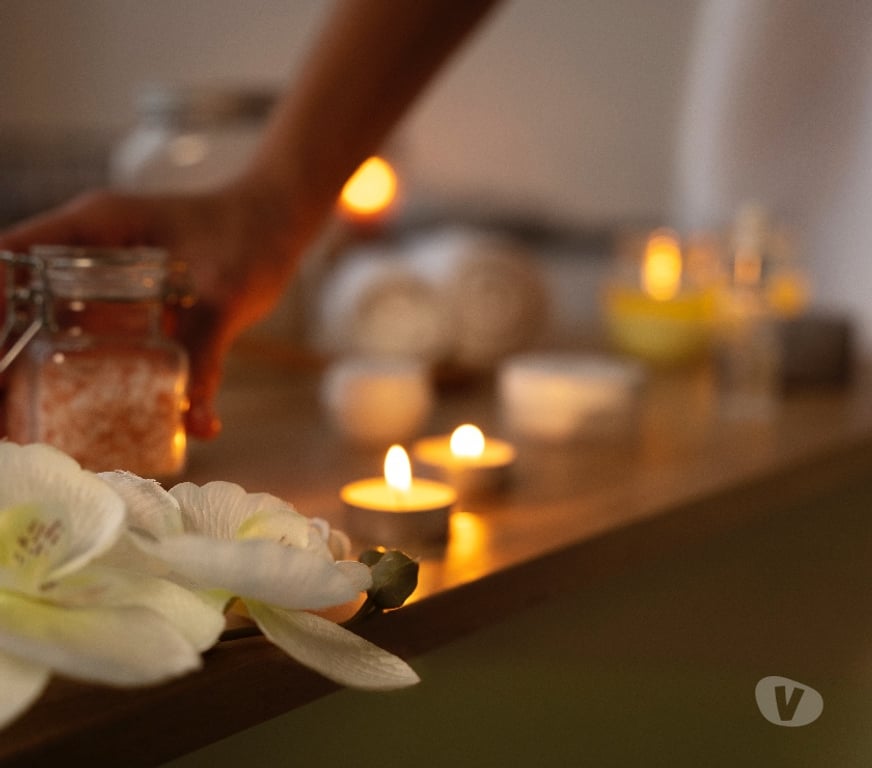 Massages Nord Cambrai - 59400 - Photos Vivastreet Nouveau Salon de Massage Asiatique à Cambrai