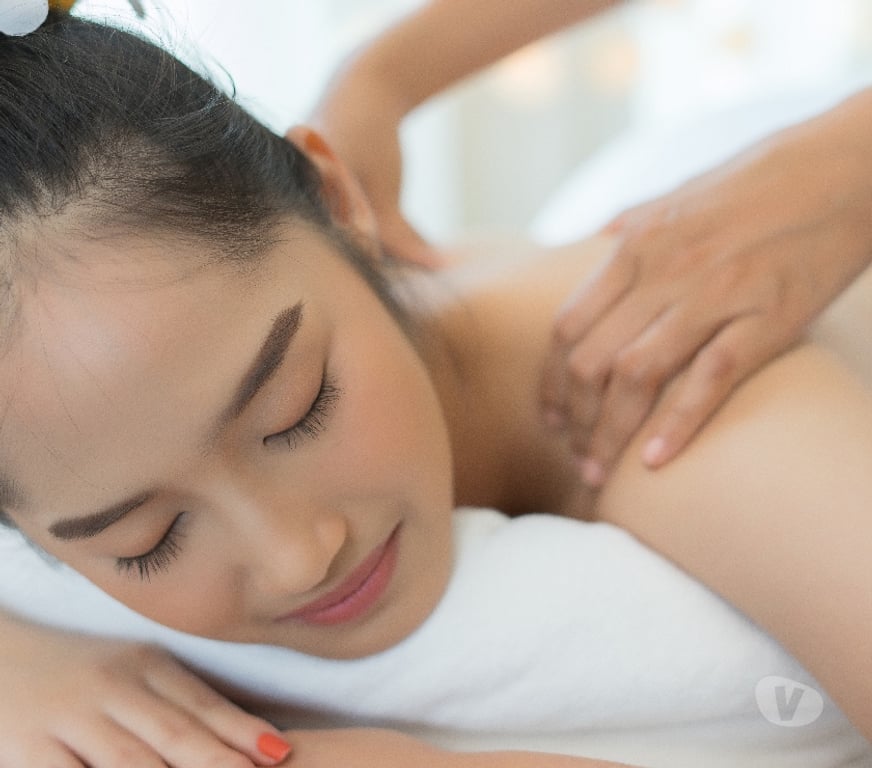 Massages Nord Cambrai - 59400 - Photos Vivastreet Nouveau Salon de Massage Asiatique à Cambrai