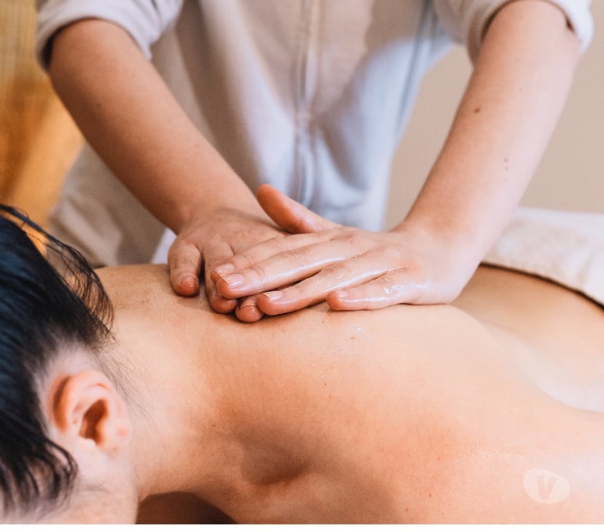 Massages Nord Cambrai - 59400 - Photos Vivastreet Nouveau Salon de Massage Asiatique à Cambrai