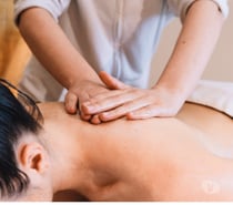 Nouveau Salon de Massage Asiatique à Cambrai