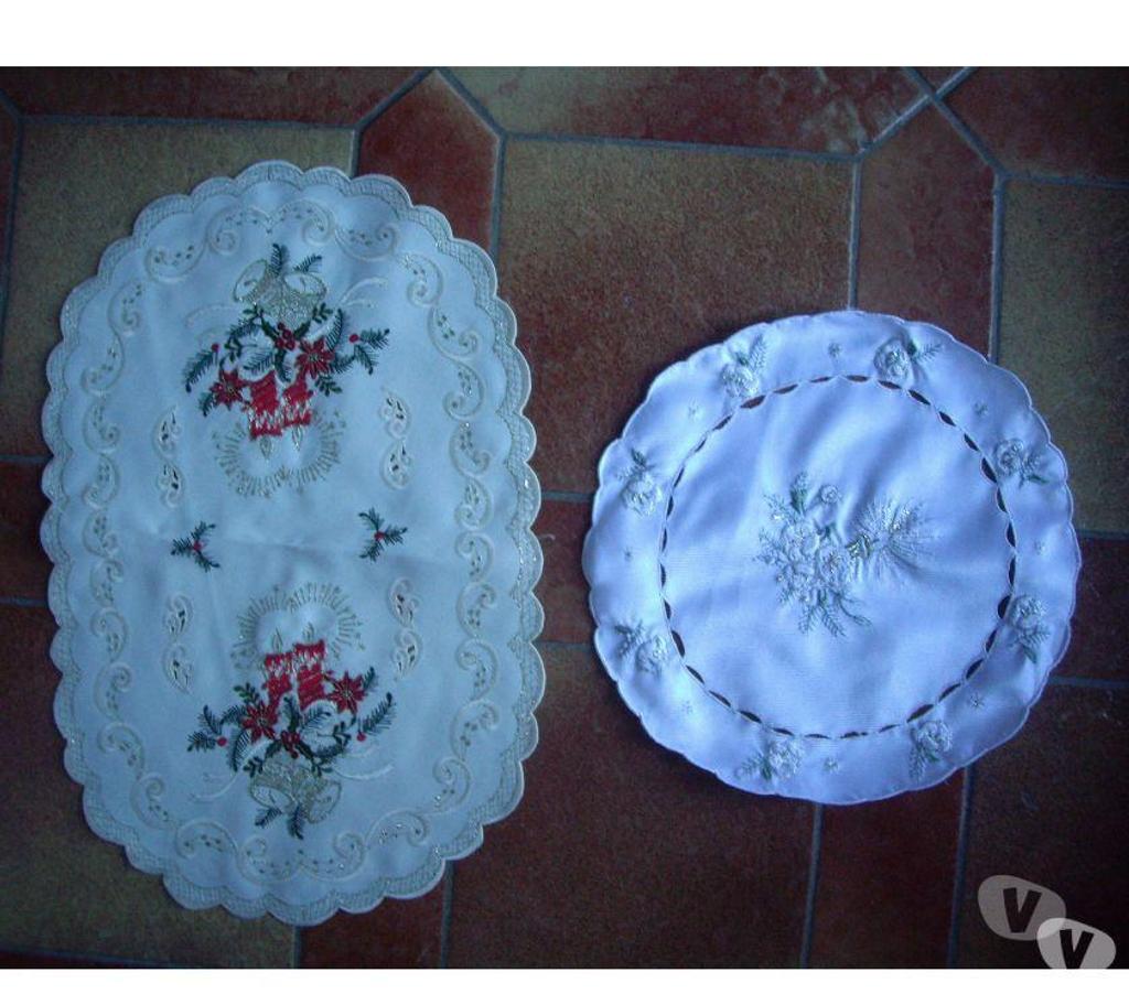Ameublement & art de la table Bas-Rhin Bouxwiller - 67330 - Photos Vivastreet Articles pour Gâteaux de Noël (emporte-pièce, 