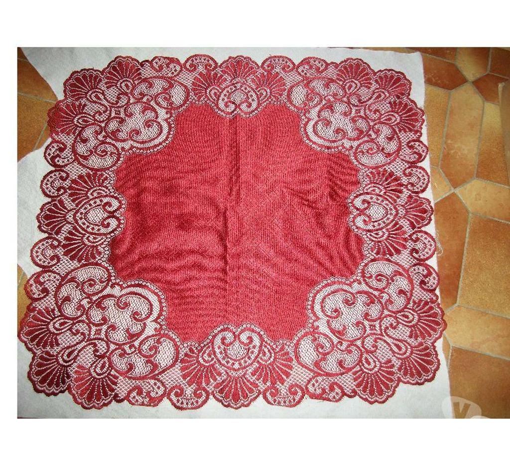 Ameublement & art de la table Bas-Rhin Bouxwiller - 67330 - Photos Vivastreet Articles pour Gâteaux de Noël (emporte-pièce, 
