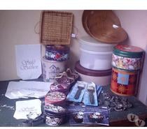 Articles pour Gâteaux de Noël (emporte-pièce,