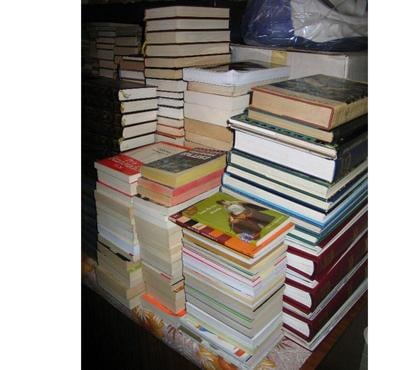 Livres occasion Quincy sous Senart Essonne - Photos Vivastreet Lots de livres toutes les catégories