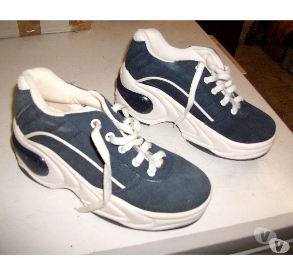 Chaussures Bas-Rhin Bouxwiller - 67330 - Photos Vivastreet Chaussures Femme en pointure 38