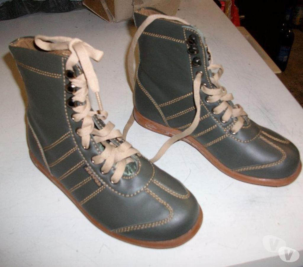 Chaussures Bas-Rhin Bouxwiller - 67330 - Photos Vivastreet Chaussures Femme en pointure 38