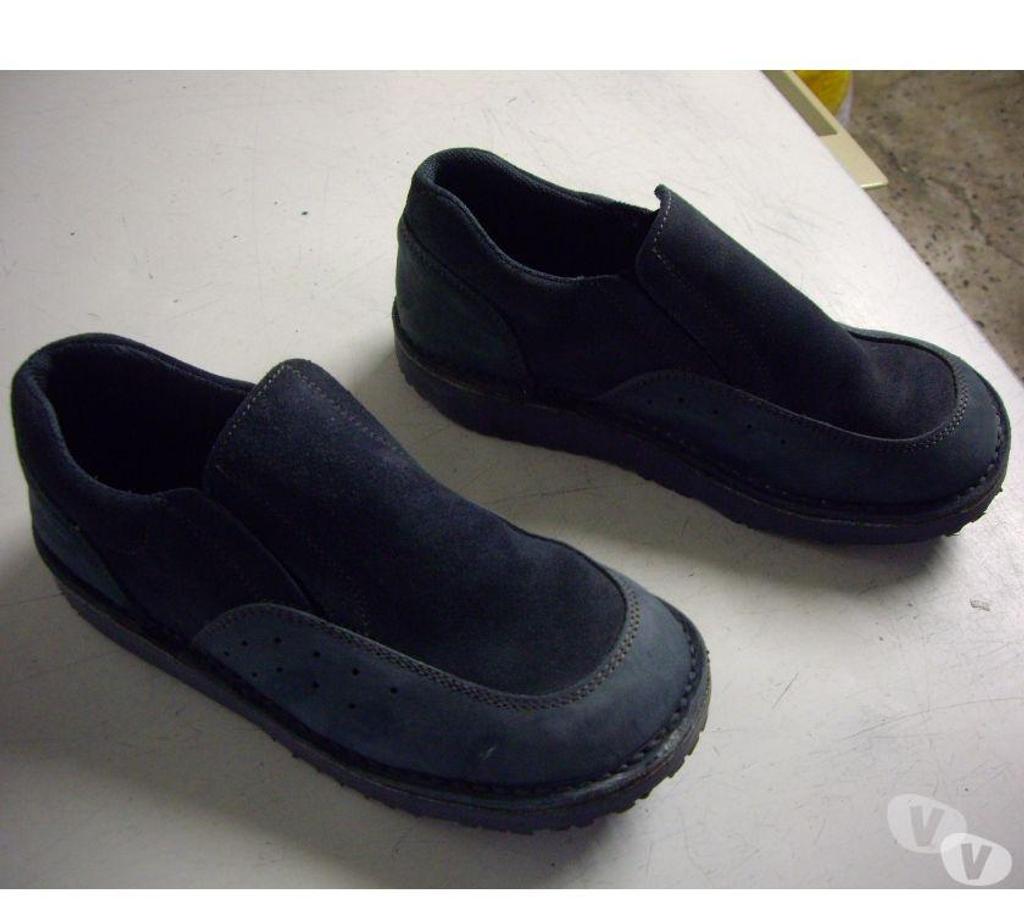 Chaussures Bas-Rhin Bouxwiller - 67330 - Photos Vivastreet Chaussures Femme en pointure 38