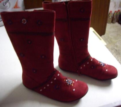 Chaussures Bouxwiller Bas-Rhin - Photos Vivastreet Chaussures Femme en pointure 38