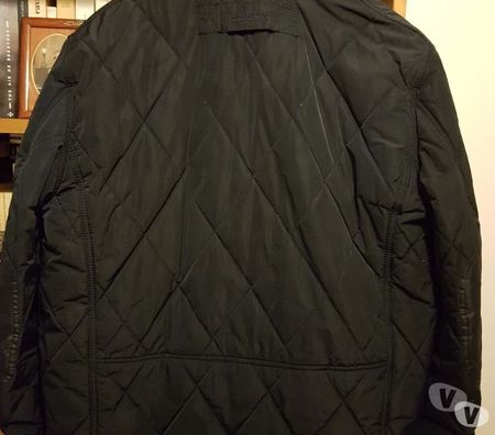 Vêtements occasion Hauts-de-Seine Nanterre - 92000 - Photos Vivastreet Parka ARROW