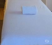 Laurent massage Toulon