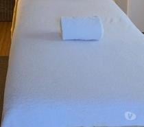 Laurent massage Toulon