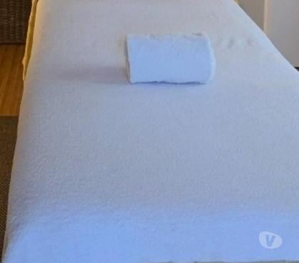 Annonce massage Toulon Toulon - Photos Vivastreet Laurent massage Toulon