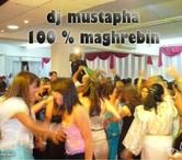 dj oriental marocain tunisien algerien 