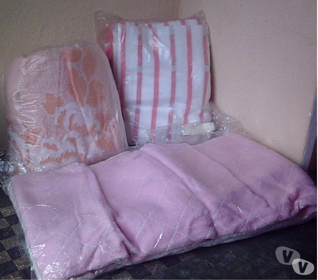 Accessoires - Bagagerie Bas-Rhin Bouxwiller - 67330 - Photos Vivastreet Draps de Bain + Ensemble Eponge Drap de Bain
