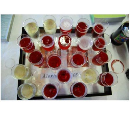 Organisations d'evènements Paris Paris 15ème ardt - 75015 - Photos Vivastreet Team building Bowling avec dîner pour groupes