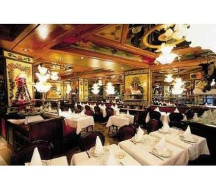 Organisations d'evènements Paris 15ème ardt Paris - Photos Vivastreet Team building Bowling avec dîner pour groupes