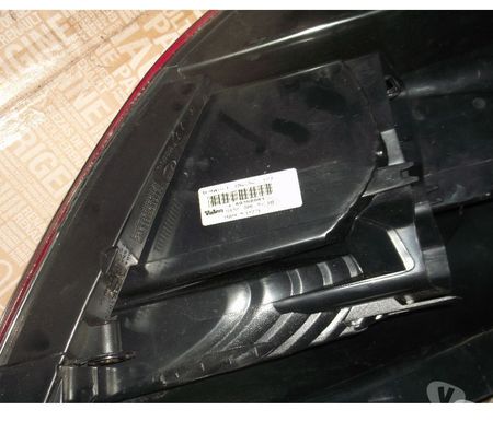 Pièces et services auto Isère Eyzin Pinet - 38780 - Photos Vivastreet renault megane ARR